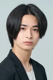 倉本琉平
