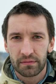 Ivan Isyanov