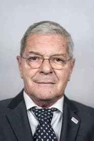Mécs Károly