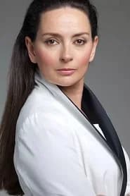 Raquel Dias