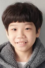 우성민
