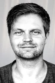 Tom Styve