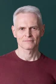 Radim Madeja