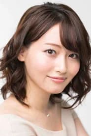 桃瀬美咲