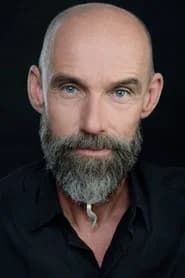 Julien Blaschke