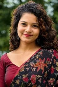Loletta Loryne Rodrigues
