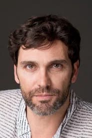 Néstor Arnas