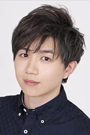 要 涼太