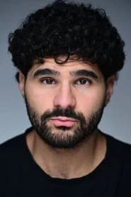 Samir Salim