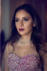 ممثلة مصرية