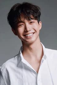 李振浩