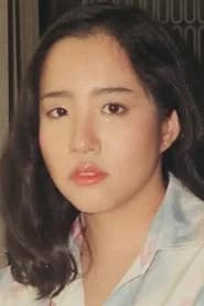 ณิชา รอดอนันต์