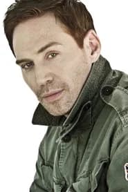 Photek