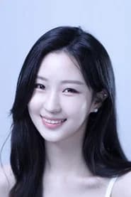 임민수