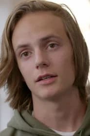 Victor Berg Kristiansen