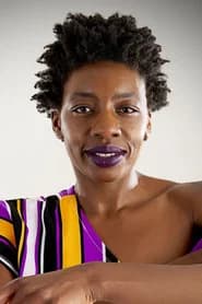Celestina Banjo