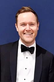 Matthew McManus