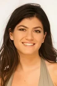 Lysa Ansaldi