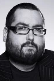Ewen MacIntosh