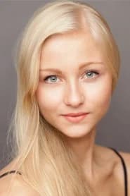 Danielle Nieuwenhuys