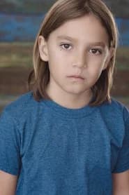 Nico David