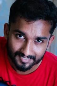 Prajwal Jay Kay