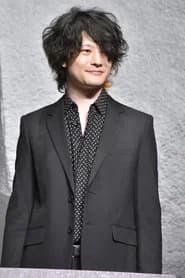 Hiroyuki Isobe