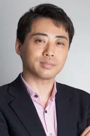 Yuichiro Saito
