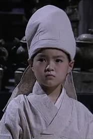 Ying-Fang Shen