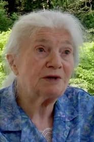 Francine Fouéré