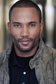Ricardo Walker