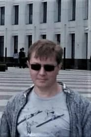 Aleksandr Korablyov