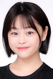 砂田理子