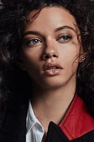 Marina Nery