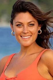 Michele Fitzgerald