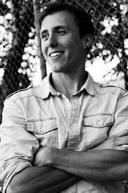 Josh Huculiak