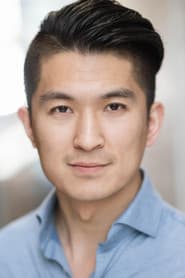 Lu Wang