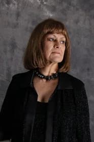 Amy Sturtevant