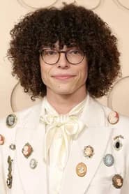 Reece Feldman