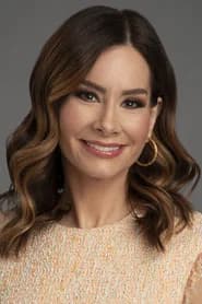 Rebecca Jarvis
