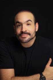 Roberto Thomas-Díaz