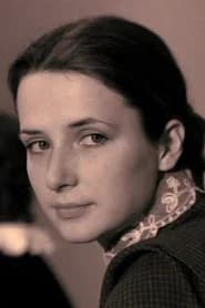 Юлия Тархова