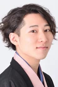 三遊亭ごはんつぶ