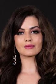 Zola Fatma Zohra