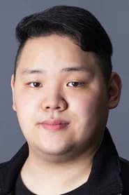 秋葉恭平