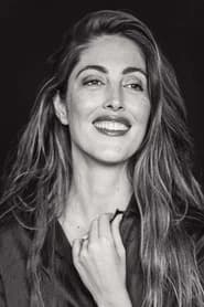 Nadia Poeschmann