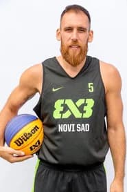 Marko Ždero