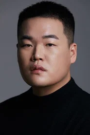 이진권