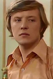 Александр Жеребцов