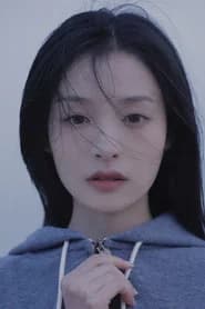 赵奕程